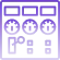 Electrical Control Panels